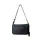 RODEO SLING POUCHETTE