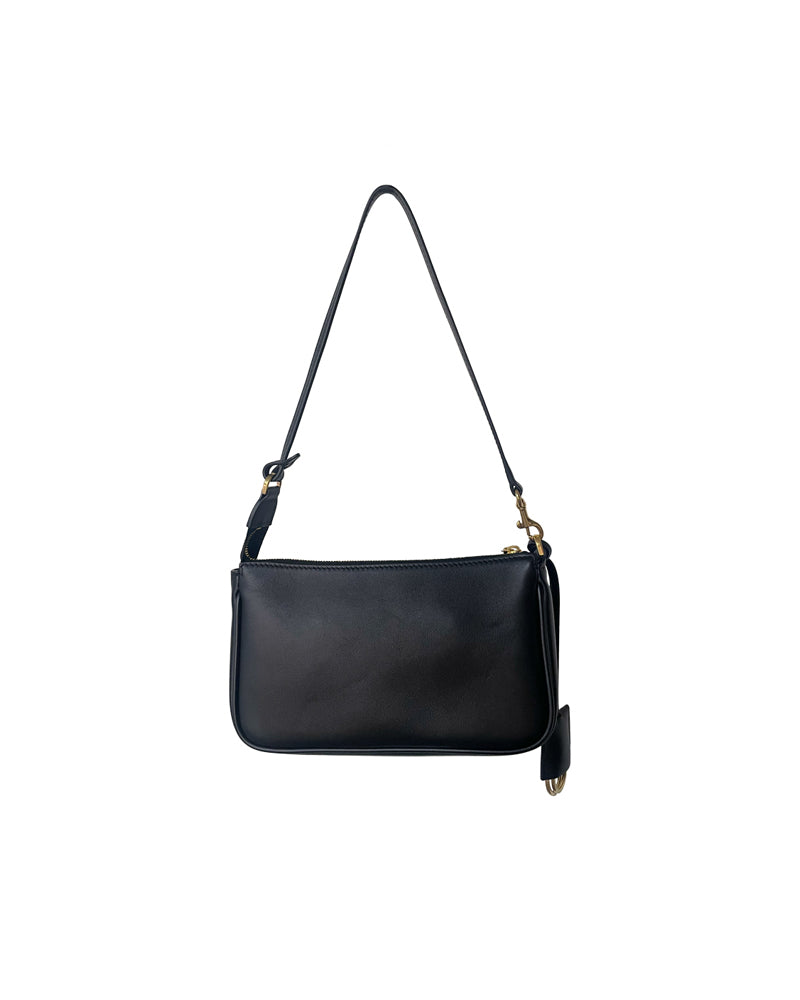 RODEO SLING POUCHETTE