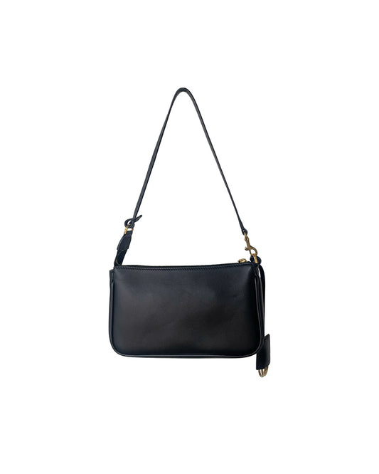 RODEO SLING POUCHETTE