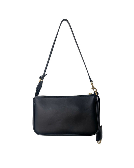 RODEO SLING POUCHETTE
