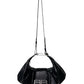 PAMELA SHOULDER BAG M