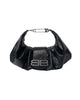 PAMELA SHOULDER BAG M