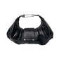 PAMELA SHOULDER BAG M