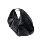 PAMELA SHOULDER BAG M