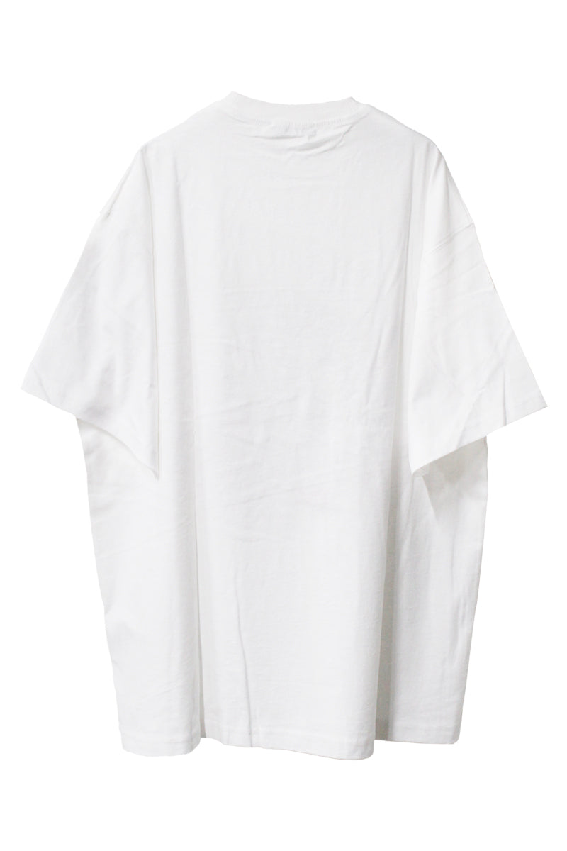 プリントTシャツ