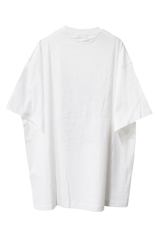 プリントTシャツ