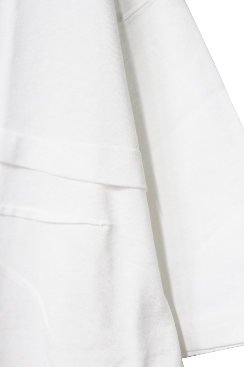 プリントTシャツ