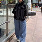 PYJAMA PANTS（UNISEX）