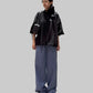 PYJAMA PANTS（UNISEX）