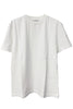ラバーロゴTシャツ（UNISEX）