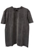 ラバーロゴTシャツ（UNISEX）