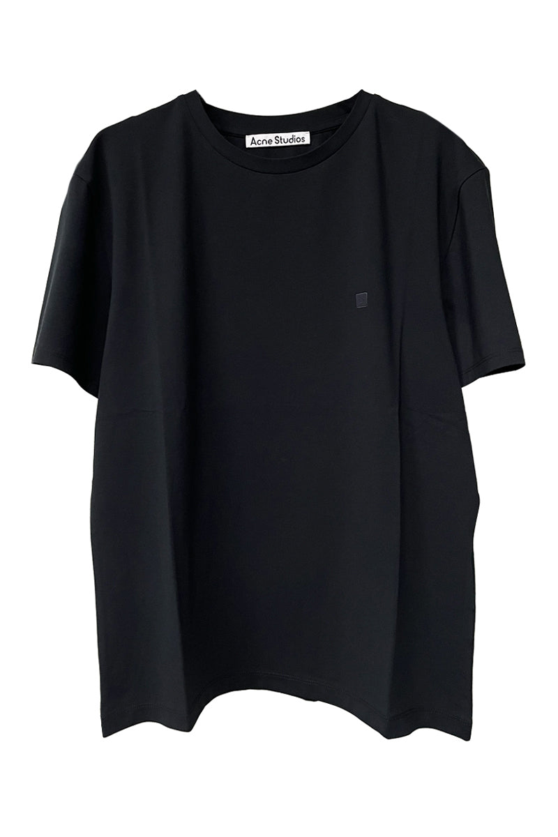 レギュラーフィットTシャツ（UNISEX）