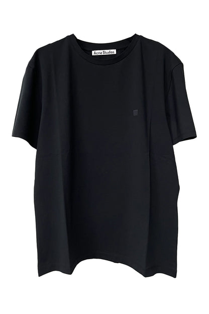 レギュラーフィットTシャツ（UNISEX）