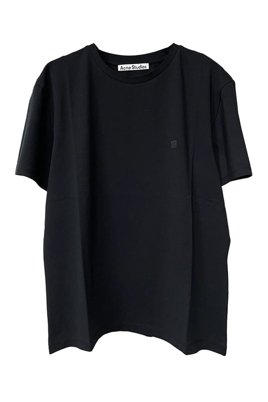 レギュラーフィットTシャツ（UNISEX）