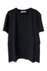 レギュラーフィットTシャツ（UNISEX）