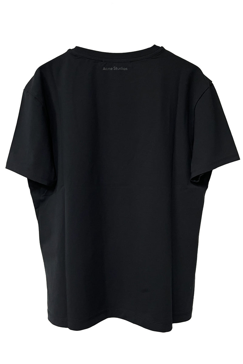 レギュラーフィットTシャツ（UNISEX）