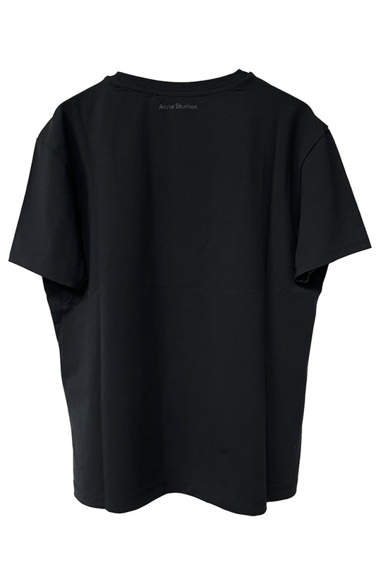 レギュラーフィットTシャツ（UNISEX）