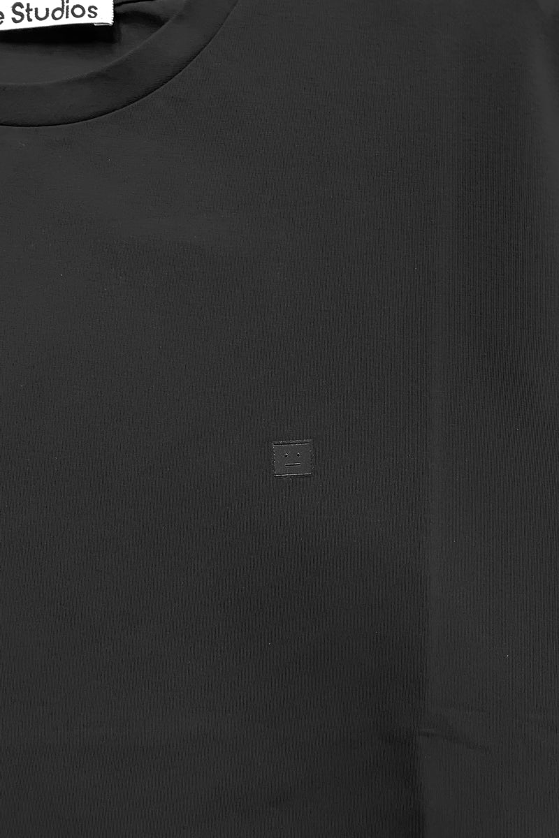 レギュラーフィットTシャツ（UNISEX）