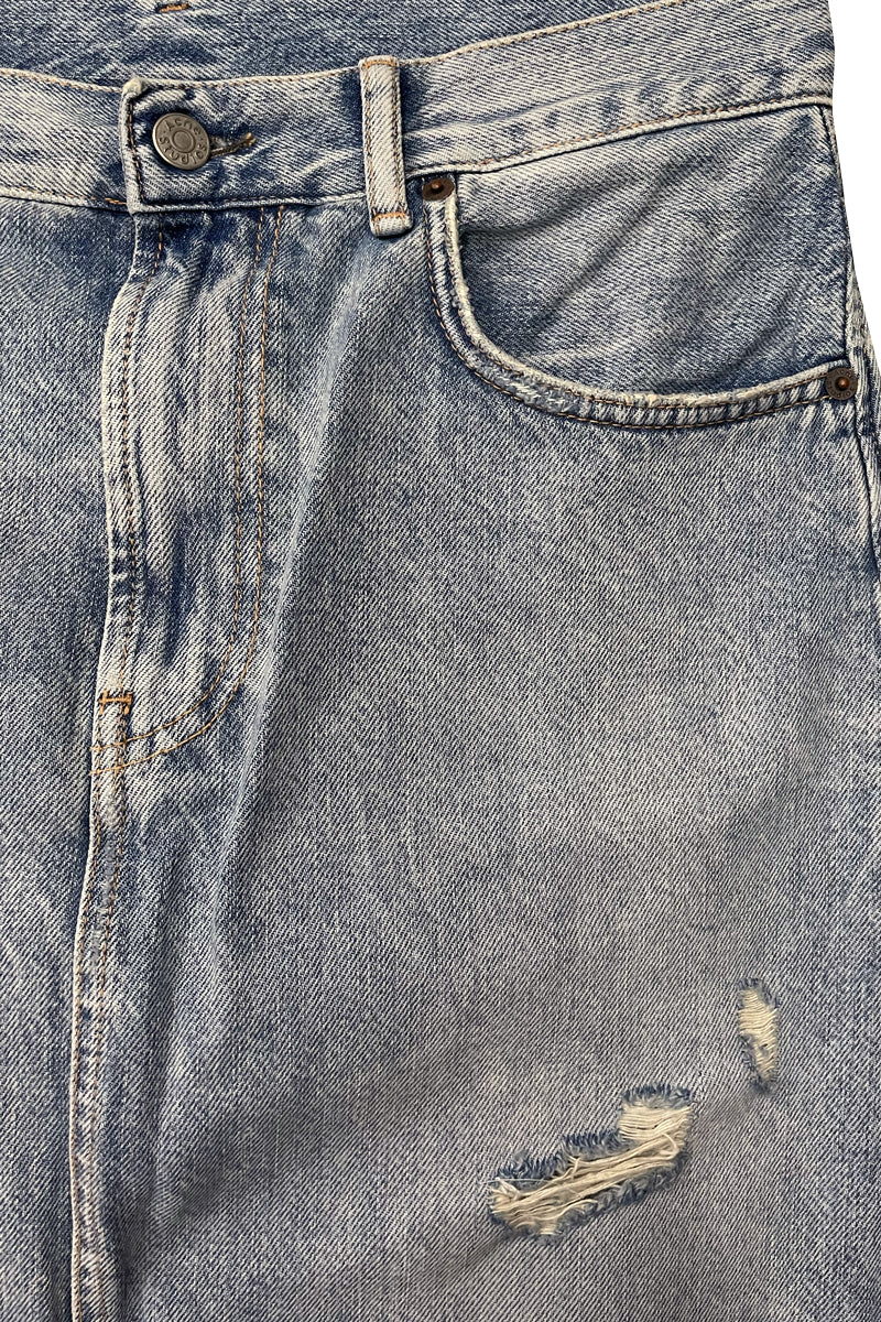 Acne Studios（アクネストゥディオズ） [正規取扱店]通販オンライン