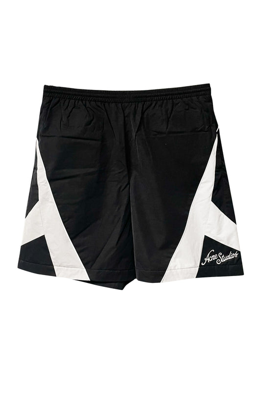 カジュアルテクニカルショートパンツ(UNISEX)