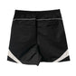 カジュアルテクニカルショートパンツ（UNISEX）