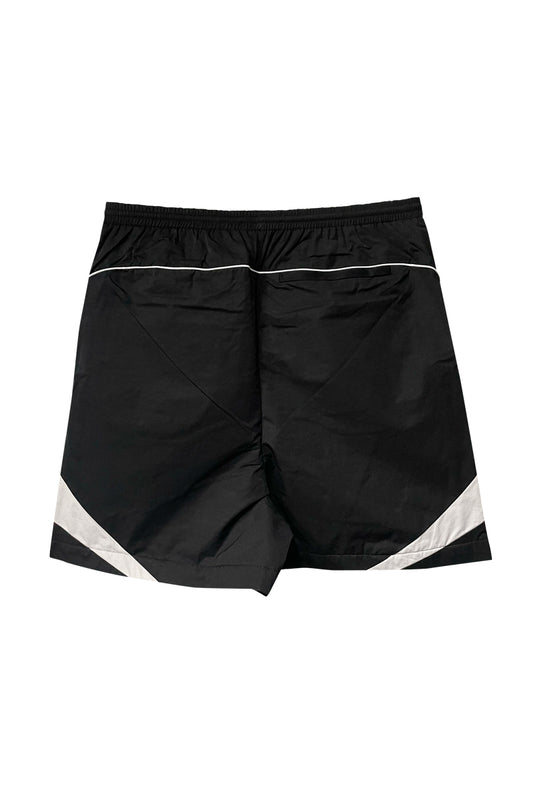 カジュアルテクニカルショートパンツ（UNISEX）