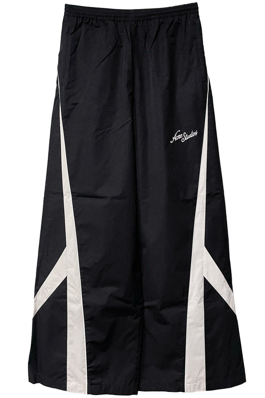 テクニカルトラウザーズ(UNISEX)