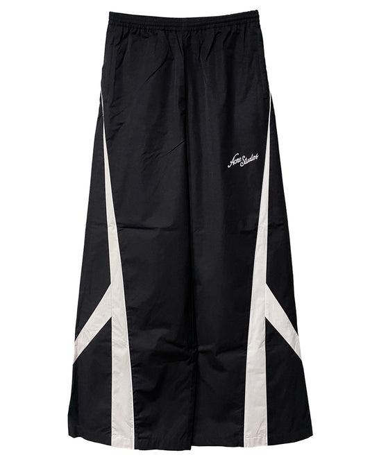テクニカルトラウザーズ（UNISEX）