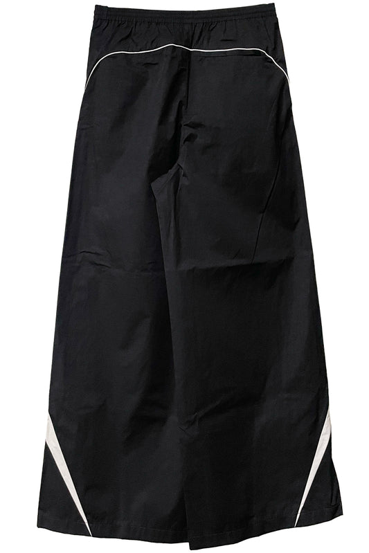 テクニカルトラウザーズ（UNISEX）