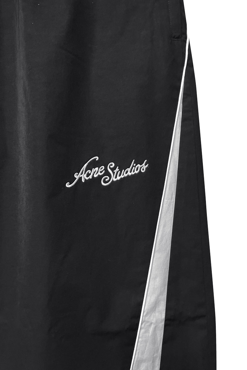 Acne Studios（アクネストゥディオズ） [正規取扱店]通販オンライン