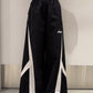 テクニカルトラウザーズ（UNISEX）