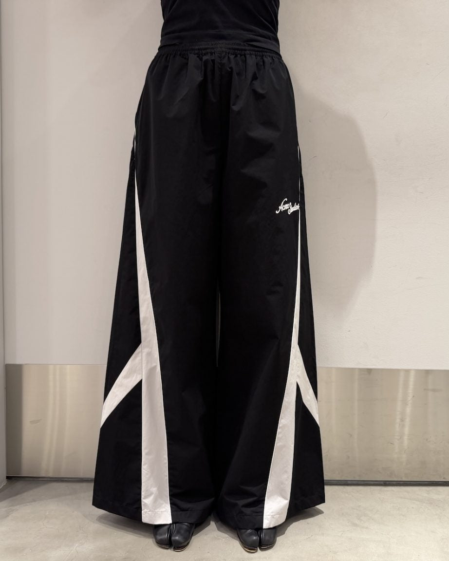 テクニカルトラウザーズ（UNISEX）