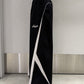 テクニカルトラウザーズ（UNISEX）