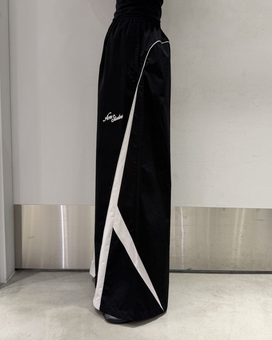 テクニカルトラウザーズ（UNISEX）