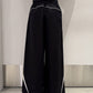 テクニカルトラウザーズ（UNISEX）
