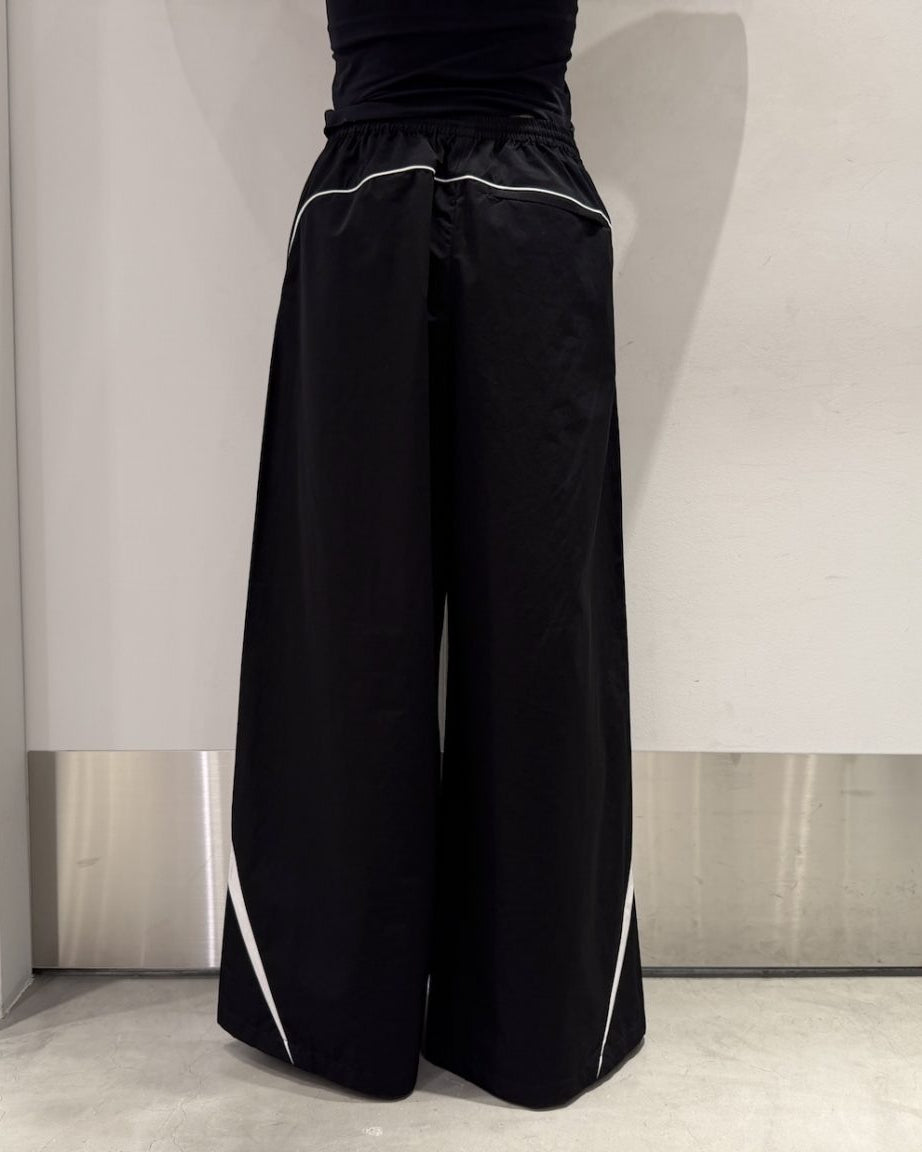テクニカルトラウザーズ（UNISEX）