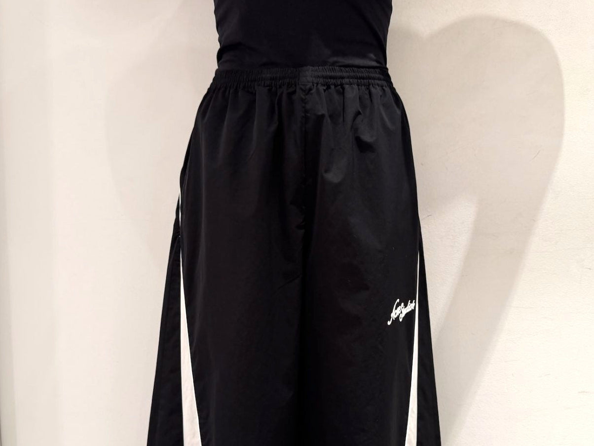 テクニカルトラウザーズ（UNISEX）