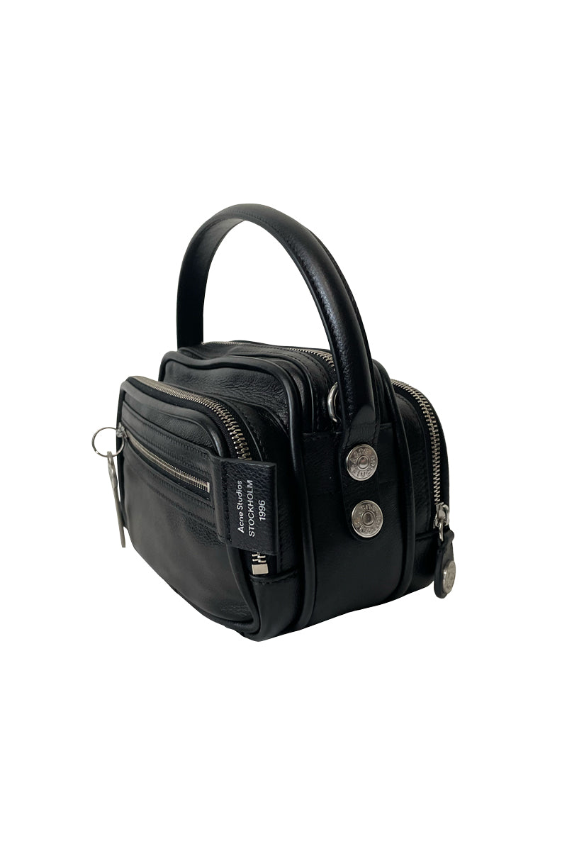 Acne Studios ボディバック 8020001439823_1.jpg