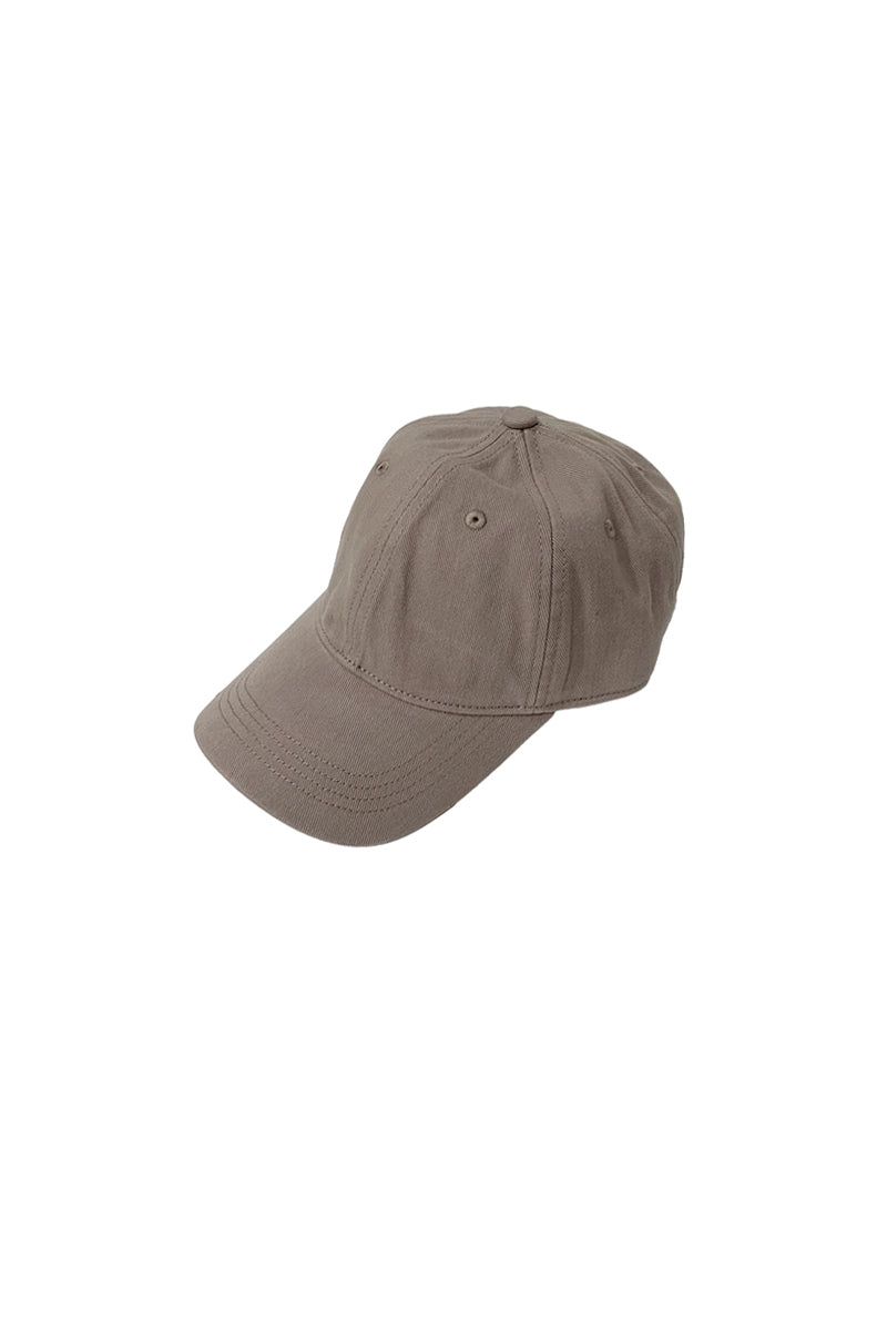 Acne Studios（アクネストゥディオズ） [正規取扱店]｜キャップ｜通販