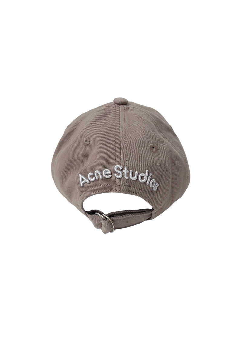 Acne Studios（アクネストゥディオズ） [正規取扱店]｜キャップ｜通販