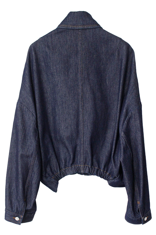 VESTO DEN 3385 W.W.JACKET