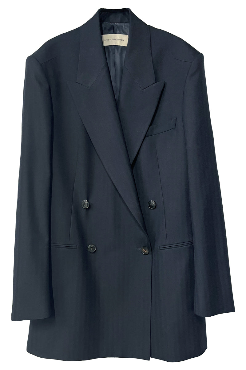 BLISS 3193 W.W.JACKET