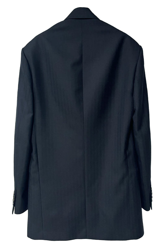 BLISS 3193 W.W.JACKET