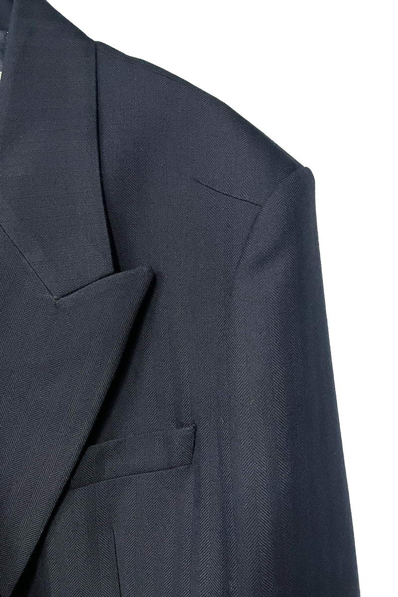 BLISS 3193 W.W.JACKET