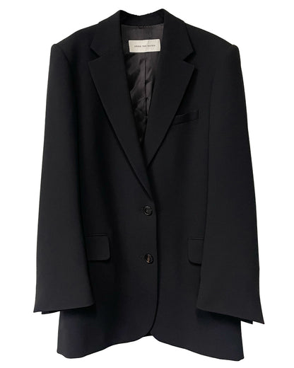 BASTI 3210 W.W.JACKET