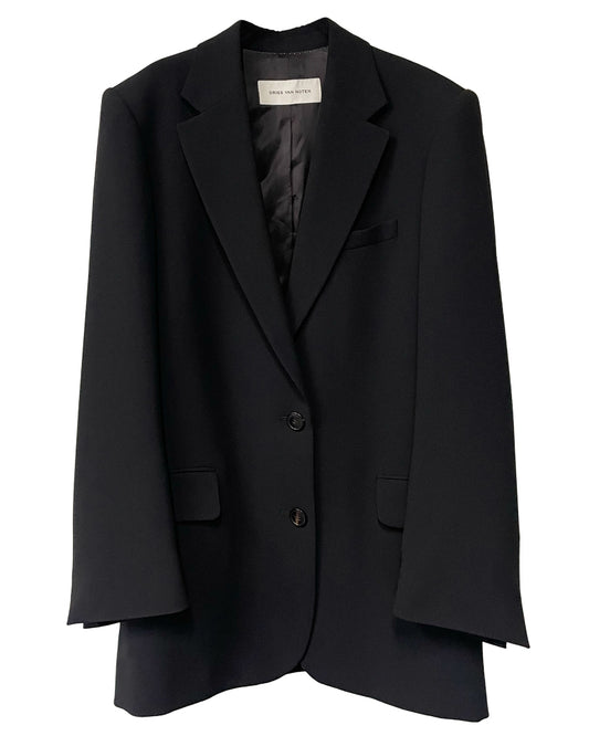 BASTI 3210 W.W.JACKET