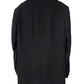 BASTI 3210 W.W.JACKET