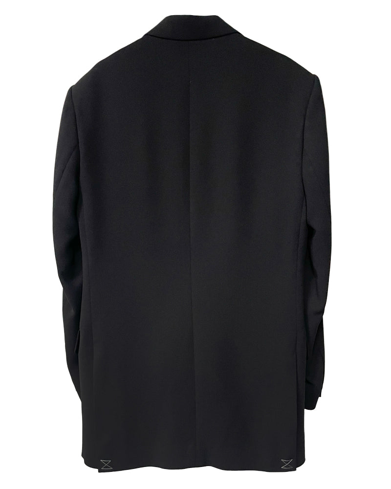 BASTI 3210 W.W.JACKET