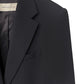 BASTI 3210 W.W.JACKET