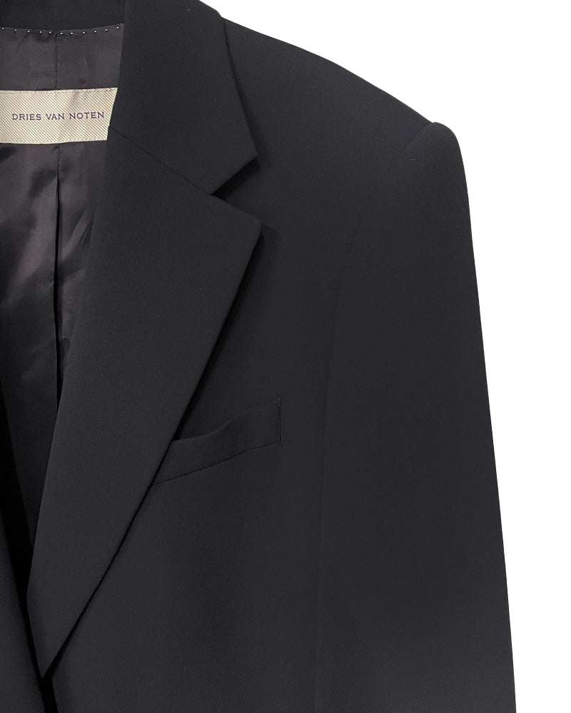 BASTI 3210 W.W.JACKET